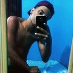 Joel avatar