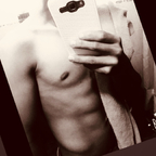 Joel Riera avatar