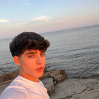 Joel Sánchez avatar