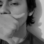 Joel Stephen avatar