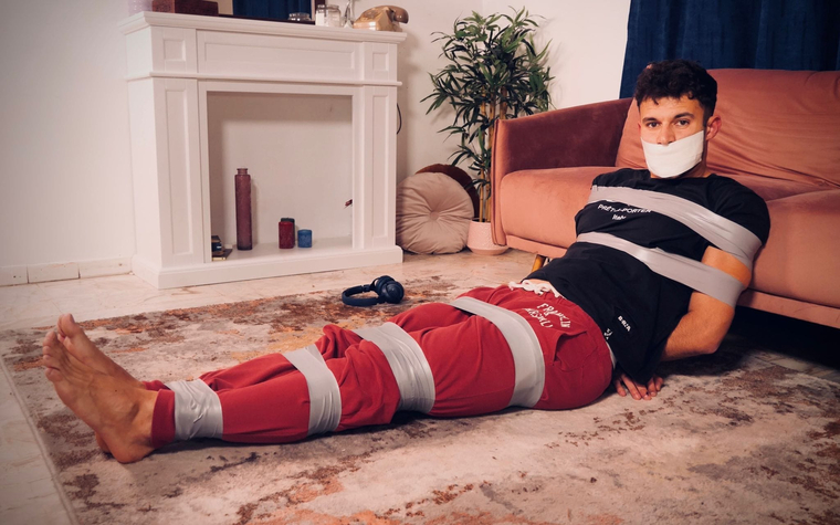 Joel banner image