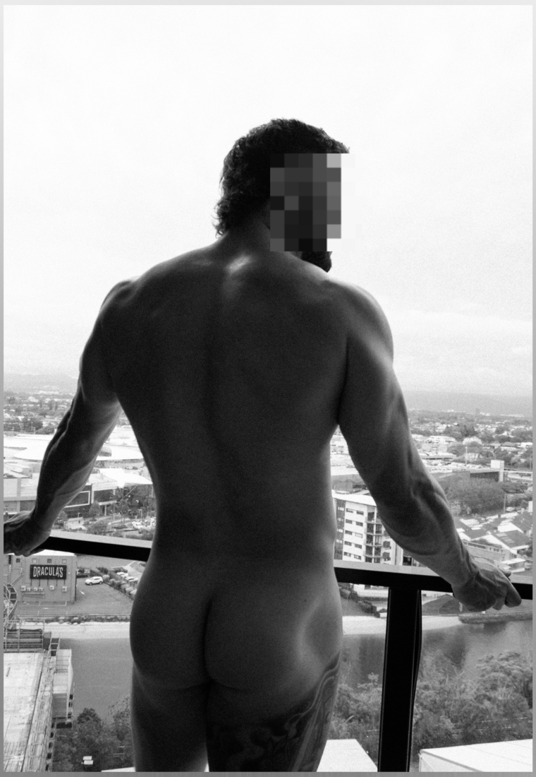 Joel cover image