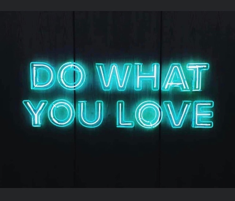 Joel banner image