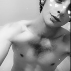 Joseph Meanley avatar
