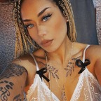 Joo avatar