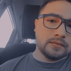 Joe avatar