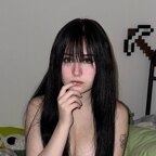 Jouerdis avatar