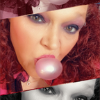Cherry George avatar