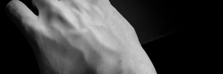 JoeSexcellentAdventure cover image
