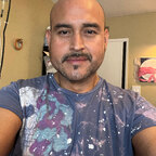 Joe Shmoe avatar