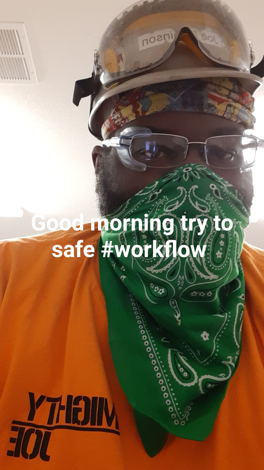 Joeskilove banner image