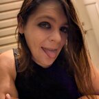 Trans Girl Next Door avatar