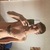 Joe avatar