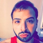 joestonexxx avatar
