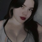 Joevivax avatar