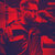 joe.vs.joe avatar