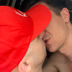 Joe x Valentine avatar
