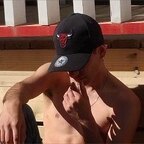 Brusk0 avatar