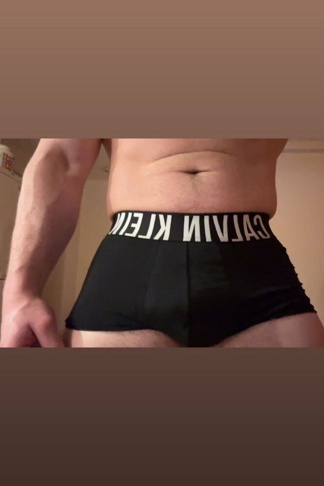 joey1nighton1y banner image