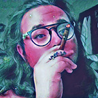 Joey Church avatar