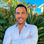 Joey Avalon avatar