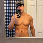 Joe Gentile avatar