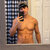Joe Gentile avatar