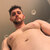 Joey Luckett avatar