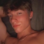 joey avatar