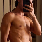Joey Bailey-Maxwell avatar