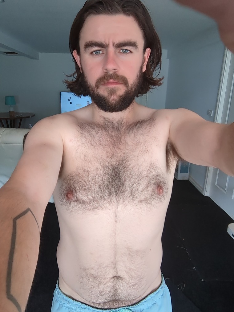 Joey cover image