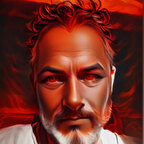 Joe Blow avatar