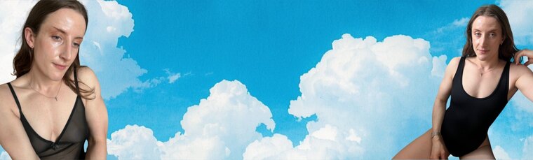 Joey cover image