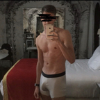 Joey Bogdan avatar
