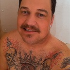OKfirefighter91 avatar