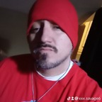 Xxx Savage avatar