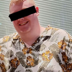 JoeyChastity avatar