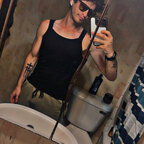 Joey Coleman avatar