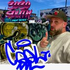 Joey Cool avatar