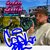 Joey Cool avatar
