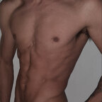 Joey Diez avatar
