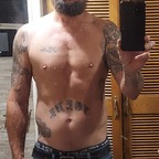 Joey Foehl avatar