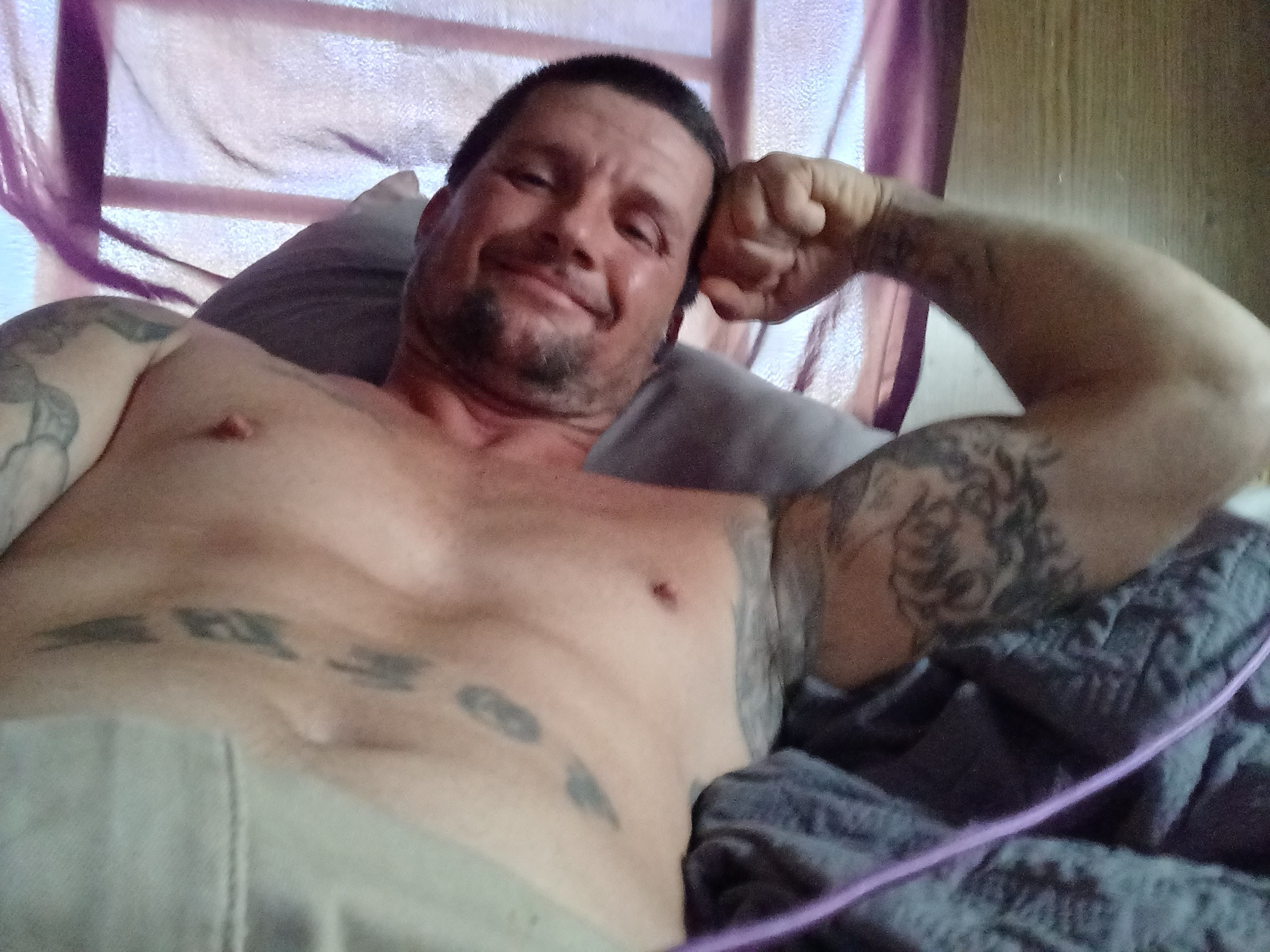Joey Foehl banner image