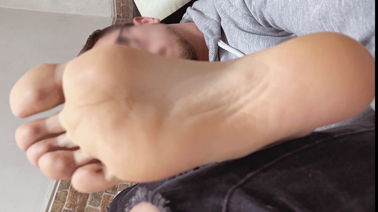 Joey | FREE ACC banner image