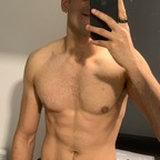 Joey Grande avatar