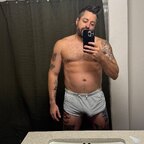 Joey Grey avatar