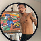JoeGroundControl avatar