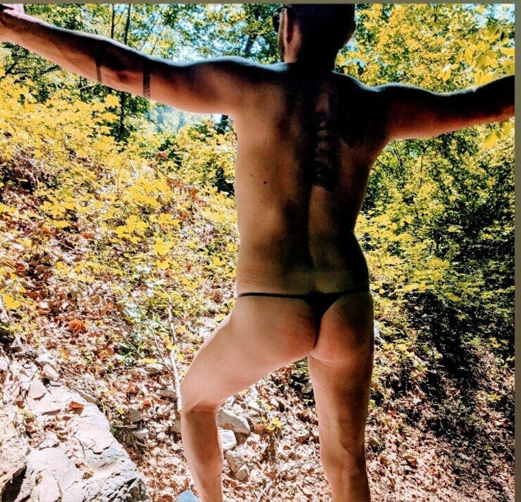 Joey banner image