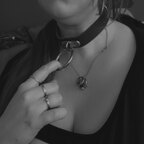 JoeyJade avatar