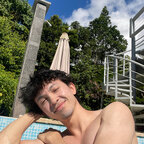 Joey Kato avatar